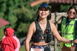 BIB: 
                            <button type="button" onclick="openModal(26695127)" class="btn btn-primary btn-sm float-right btn-popup" data-toggle="modal" data-target=".modal-high-quality">
                        <i class="fas fa-shopping-cart"></i> Add to Cart
                    </button>
                                            <button type="button" onclick="isThisMe(26695127, true)" class="btn btn-success btn-sm float-right btn-popup btn-isme hidden" data-toggle="tooltip" data-placement="bottom" title="นี่คือรูปของคุณใช่ไหม คลิกที่นี่เพื่อเอาเข้าอัลบั้ม">
                        <i class="fas fa-plus"></i> Add to album
                    </button>
                    <button type="button" onclick="isThisMe(26695127, false)" class="btn btn-warning btn-sm float-right btn-popup btn-isnotme hidden">
                        <i class="fas fa-ban"></i> Remove from album
                    </button>